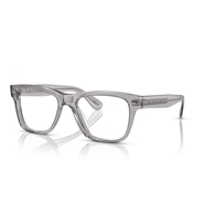 OLIVER PEOPLES OV5393U - 1132 OLIVER