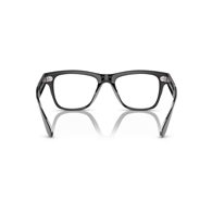 OLIVER PEOPLES OV5393U - 1492 OLIVER