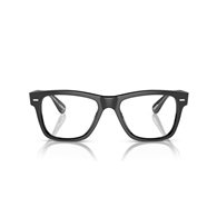 OLIVER PEOPLES OV5393U - 1492 OLIVER