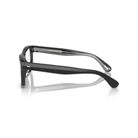 OLIVER PEOPLES OV5393U - 1492 OLIVER