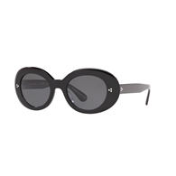 OLIVER PEOPLES OV5395SU - 100581 ERISSA