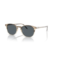 OLIVER PEOPLES OV5397SU - 1647R5 FINLEY VINTAGE SUN
