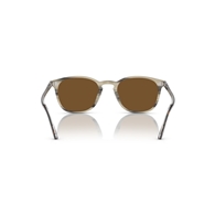 OLIVER PEOPLES OV5397SU - 166657 FINLEY VINTAGE SUN