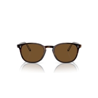 OLIVER PEOPLES OV5397SU - 166657 FINLEY VINTAGE SUN