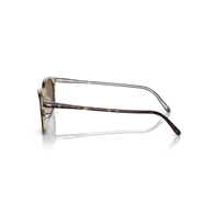 OLIVER PEOPLES OV5397SU - 166657 FINLEY VINTAGE SUN