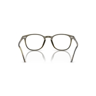 OLIVER PEOPLES OV5397U - 1318 FINLEY VINTAGE