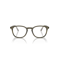 OLIVER PEOPLES OV5397U - 1318 FINLEY VINTAGE