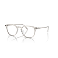 OLIVER PEOPLES OV5397U - 1669 FINLEY VINTAGE