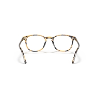 OLIVER PEOPLES OV5397U - 1701 FINLEY VINTAGE
