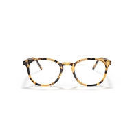 OLIVER PEOPLES OV5397U - 1701 FINLEY VINTAGE