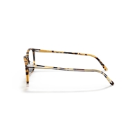OLIVER PEOPLES OV5397U - 1701 FINLEY VINTAGE