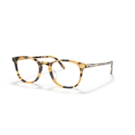 OLIVER PEOPLES OV5397U - 1701 FINLEY VINTAGE
