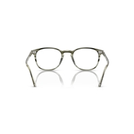 OLIVER PEOPLES OV5397U - 1705 FINLEY VINTAGE