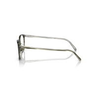 OLIVER PEOPLES OV5397U - 1705 FINLEY VINTAGE