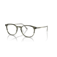 OLIVER PEOPLES OV5397U - 1705 FINLEY VINTAGE