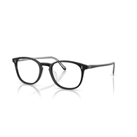 OLIVER PEOPLES OV5397U - 1796 FINLEY VINTAGE