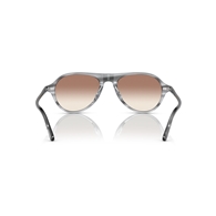 OLIVER PEOPLES OV5406U - 1737 EMET