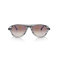 OLIVER PEOPLES OV5406U - 1737 EMET