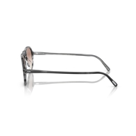 OLIVER PEOPLES OV5406U - 1737 EMET