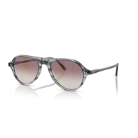 OLIVER PEOPLES OV5406U - 1737 EMET