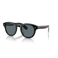 OLIVER PEOPLES OV5413SU - 14923R CARY GRANT SUN