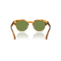 OLIVER PEOPLES OV5413SU - 167452 CARY GRANT SUN