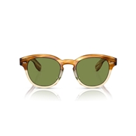 OLIVER PEOPLES OV5413SU - 167452 CARY GRANT SUN