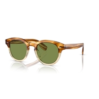 OLIVER PEOPLES OV5413SU - 167452 CARY GRANT SUN