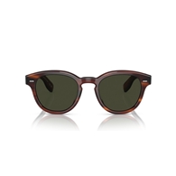 OLIVER PEOPLES OV5413SU - 1679P1 CARY GRANT SUN