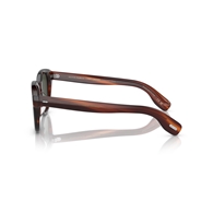 OLIVER PEOPLES OV5413SU - 1679P1 CARY GRANT SUN