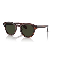 OLIVER PEOPLES OV5413SU - 1679P1 CARY GRANT SUN