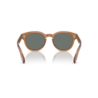 OLIVER PEOPLES OV5413SU - 1783W5 CARY GRANT SUN