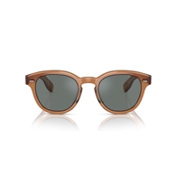 OLIVER PEOPLES OV5413SU - 1783W5 CARY GRANT SUN