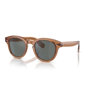 OLIVER PEOPLES OV5413SU - 1783W5 CARY GRANT SUN