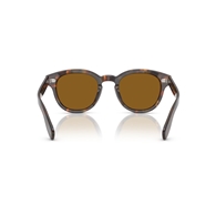OLIVER PEOPLES OV5413SU - 180153 CARY GRANT SUN