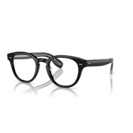 OLIVER PEOPLES OV5413U - 1492 CARY GRANT