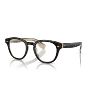 OLIVER PEOPLES OV5413U - 1666 CARY GRANT