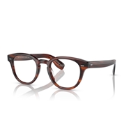 OLIVER PEOPLES OV5413U - 1679 CARY GRANT