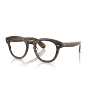 OLIVER PEOPLES OV5413U - 1732 CARY GRANT