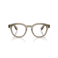 OLIVER PEOPLES OV5413U - 1745 CARY GRANT