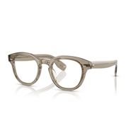 OLIVER PEOPLES OV5413U - 1745 CARY GRANT