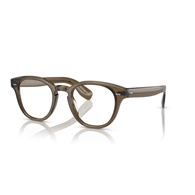 OLIVER PEOPLES OV5413U - 1784 CARY GRANT