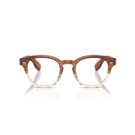OLIVER PEOPLES OV5413U - 1785 CARY GRANT