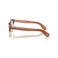 OLIVER PEOPLES OV5413U - 1785 CARY GRANT