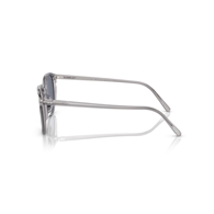 OLIVER PEOPLES OV5414SU - 11322V FORMAN L.A