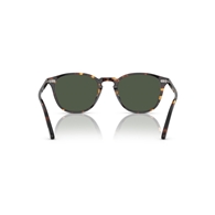 OLIVER PEOPLES OV5414SU - 16549A FORMAN L.A