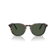 OLIVER PEOPLES OV5414SU - 16549A FORMAN L.A