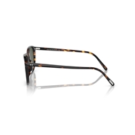OLIVER PEOPLES OV5414SU - 16549A FORMAN L.A