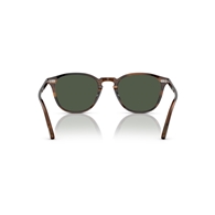 OLIVER PEOPLES OV5414SU - 17249A FORMAN L.A