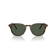OLIVER PEOPLES OV5414SU - 17249A FORMAN L.A